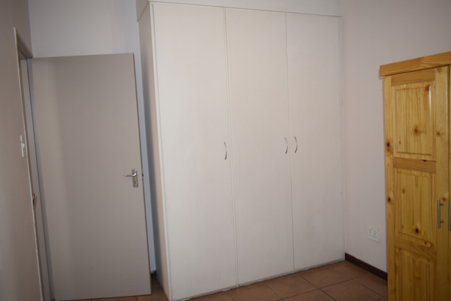 1 Bedroom Property for Sale in Van Dyk Park Gauteng