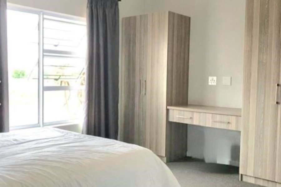 To Let 2 Bedroom Property for Rent in Blue Hills Gauteng