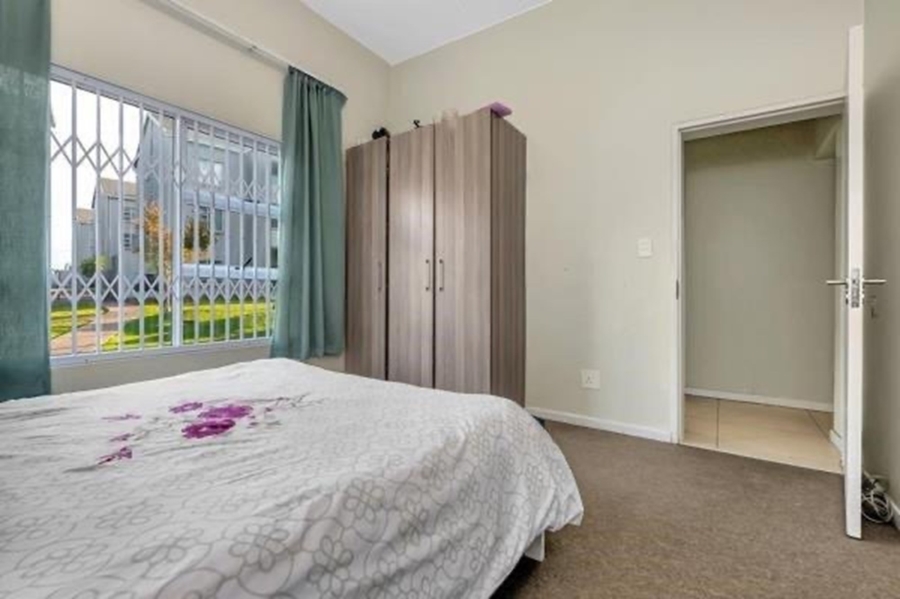 To Let 2 Bedroom Property for Rent in Blue Hills Gauteng