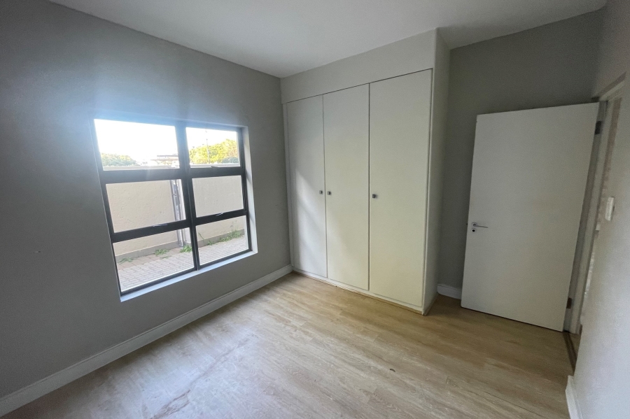 To Let 2 Bedroom Property for Rent in Rivonia Gauteng