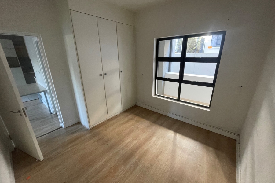 To Let 2 Bedroom Property for Rent in Rivonia Gauteng