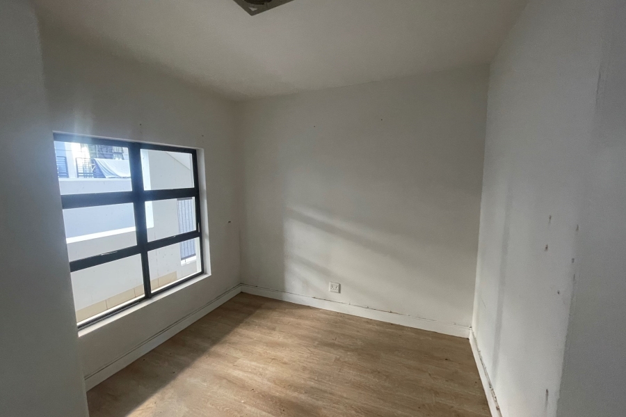 To Let 2 Bedroom Property for Rent in Rivonia Gauteng