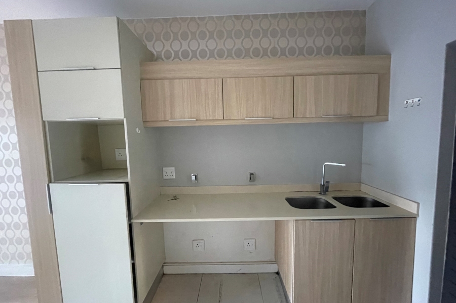 To Let 2 Bedroom Property for Rent in Rivonia Gauteng