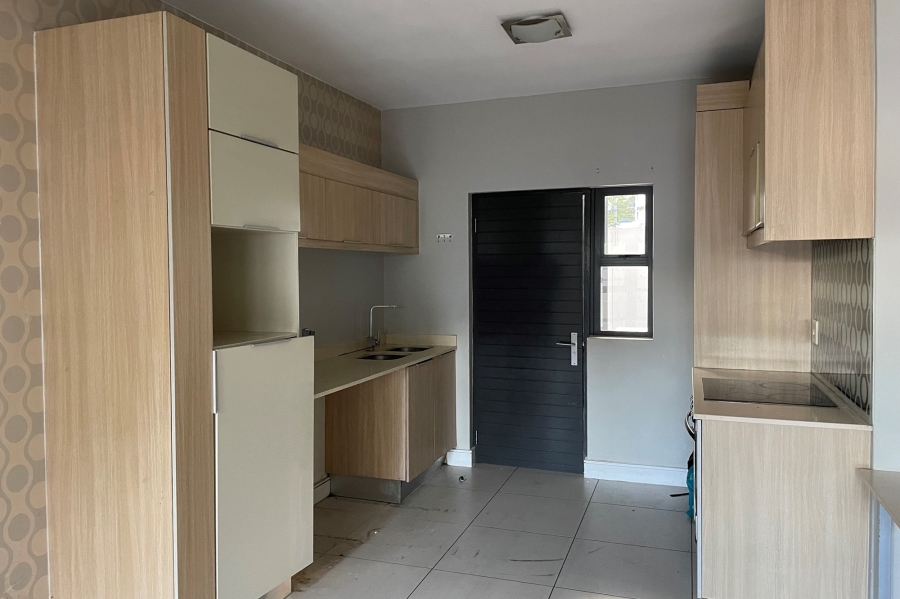 To Let 2 Bedroom Property for Rent in Rivonia Gauteng
