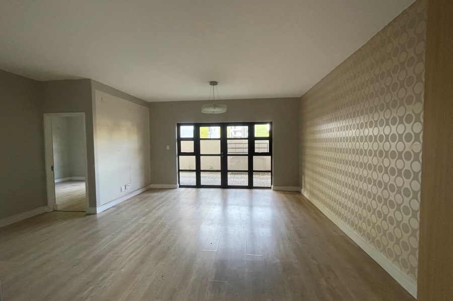To Let 2 Bedroom Property for Rent in Rivonia Gauteng