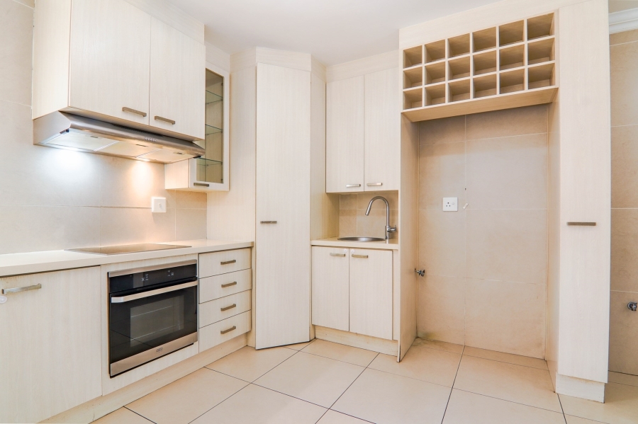 4 Bedroom Property for Sale in Thatchfield Estate Gauteng