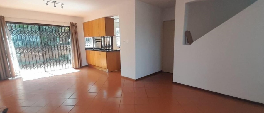 2 Bedroom Property for Sale in Ridgeway Gauteng