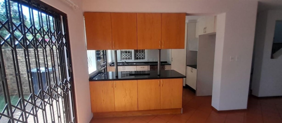 2 Bedroom Property for Sale in Ridgeway Gauteng