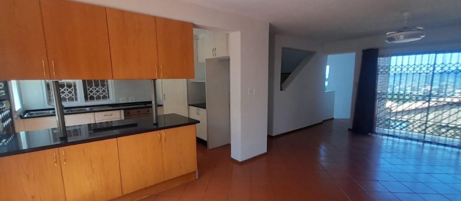 2 Bedroom Property for Sale in Ridgeway Gauteng