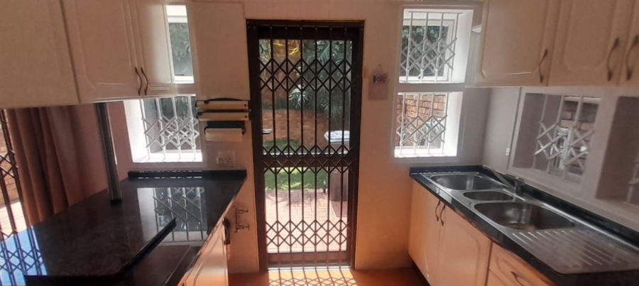2 Bedroom Property for Sale in Ridgeway Gauteng
