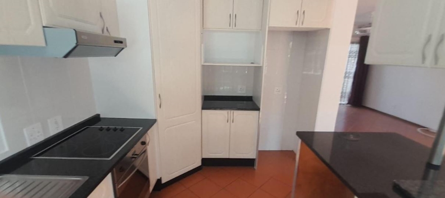 2 Bedroom Property for Sale in Ridgeway Gauteng