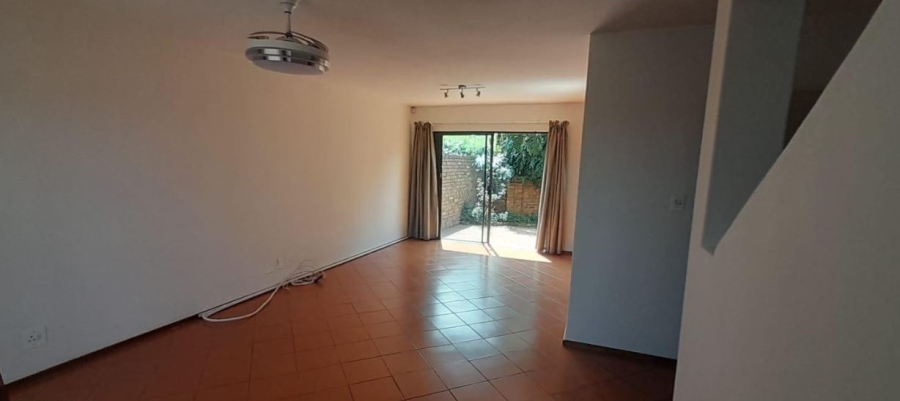 2 Bedroom Property for Sale in Ridgeway Gauteng