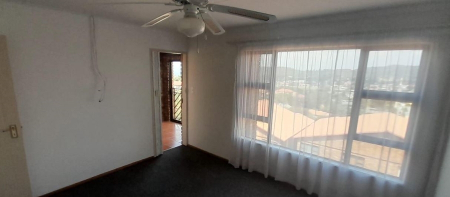2 Bedroom Property for Sale in Ridgeway Gauteng