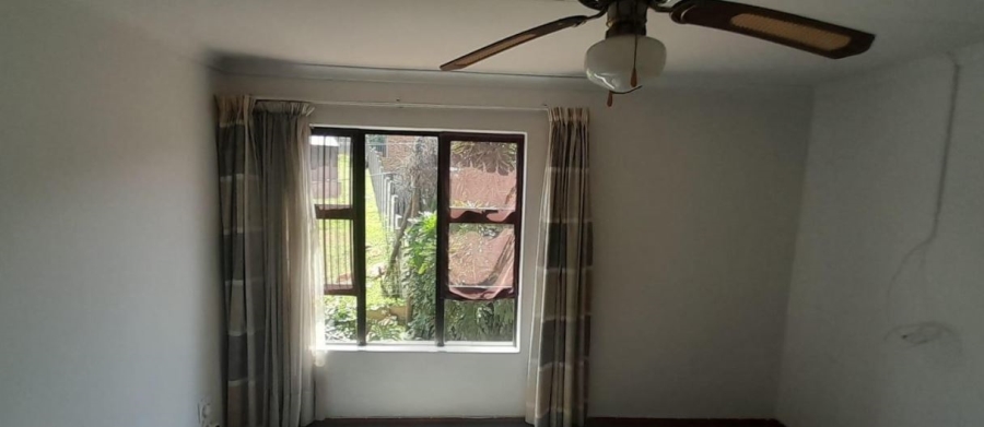2 Bedroom Property for Sale in Ridgeway Gauteng
