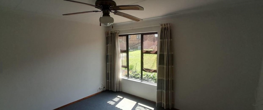 2 Bedroom Property for Sale in Ridgeway Gauteng