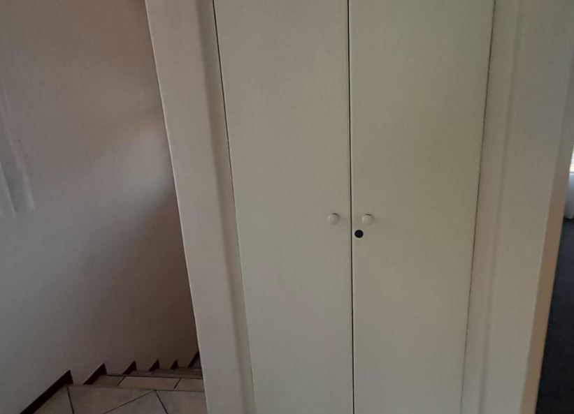 2 Bedroom Property for Sale in Ridgeway Gauteng