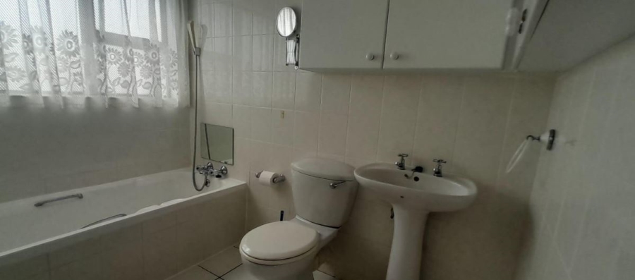 2 Bedroom Property for Sale in Ridgeway Gauteng