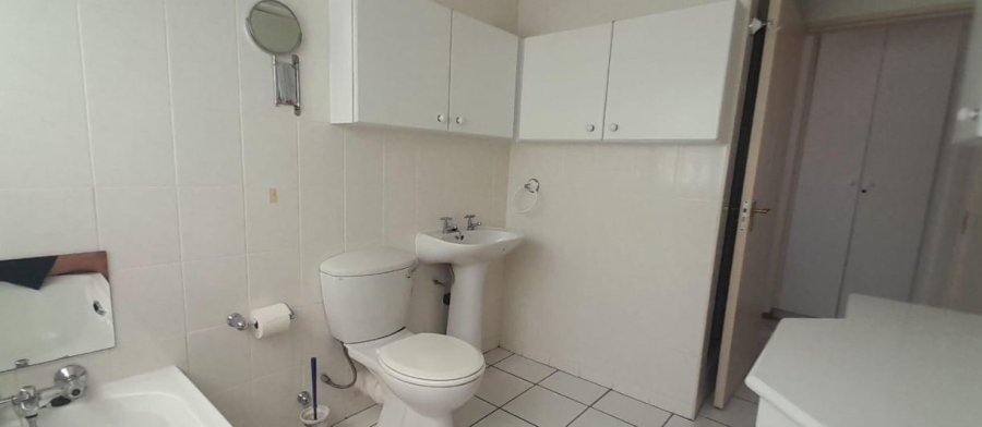 2 Bedroom Property for Sale in Ridgeway Gauteng