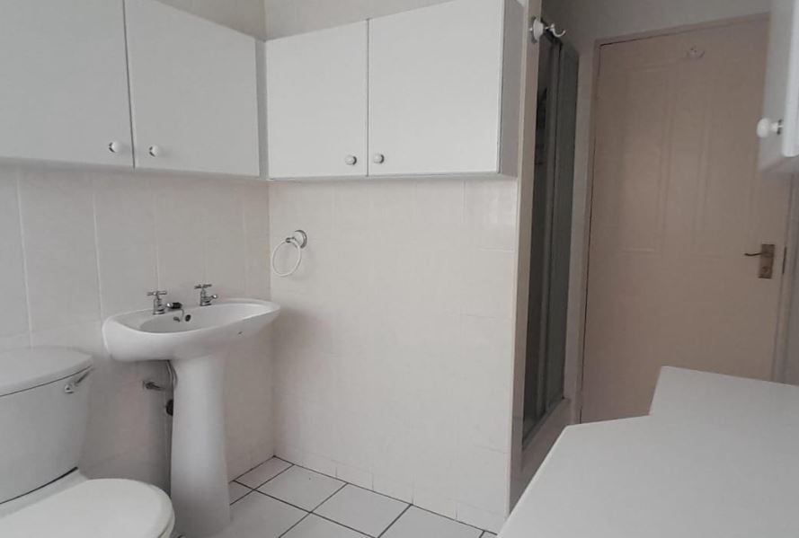 2 Bedroom Property for Sale in Ridgeway Gauteng