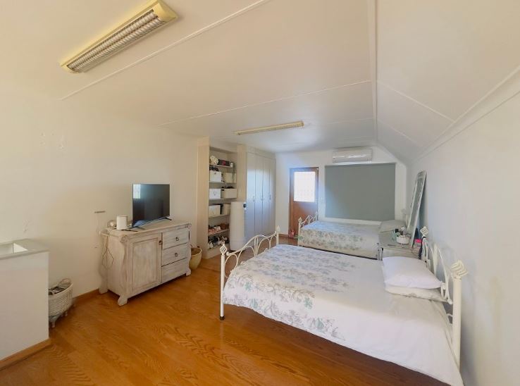 5 Bedroom Property for Sale in Nooitgedacht AH Gauteng