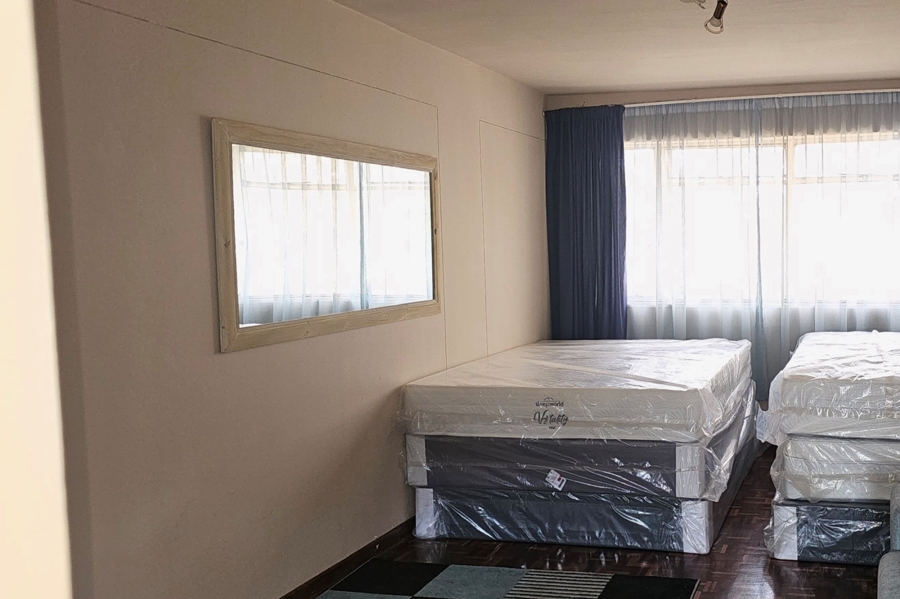 1 Bedroom Property for Sale in Paarlshoop Gauteng