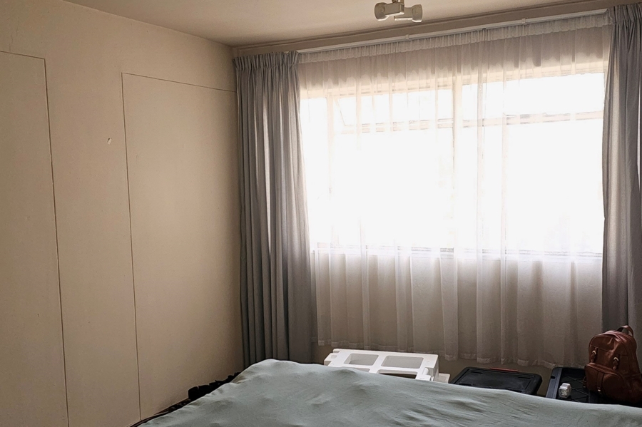 1 Bedroom Property for Sale in Paarlshoop Gauteng