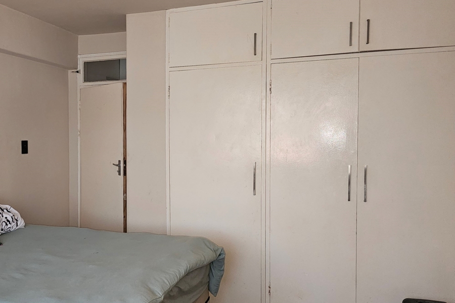 1 Bedroom Property for Sale in Paarlshoop Gauteng