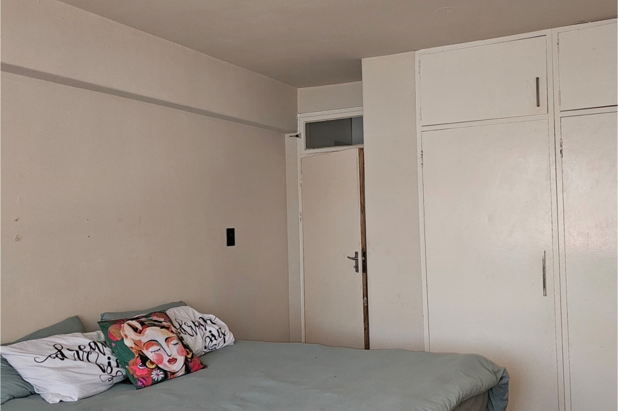 1 Bedroom Property for Sale in Paarlshoop Gauteng