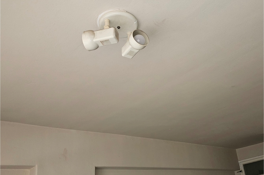 1 Bedroom Property for Sale in Paarlshoop Gauteng
