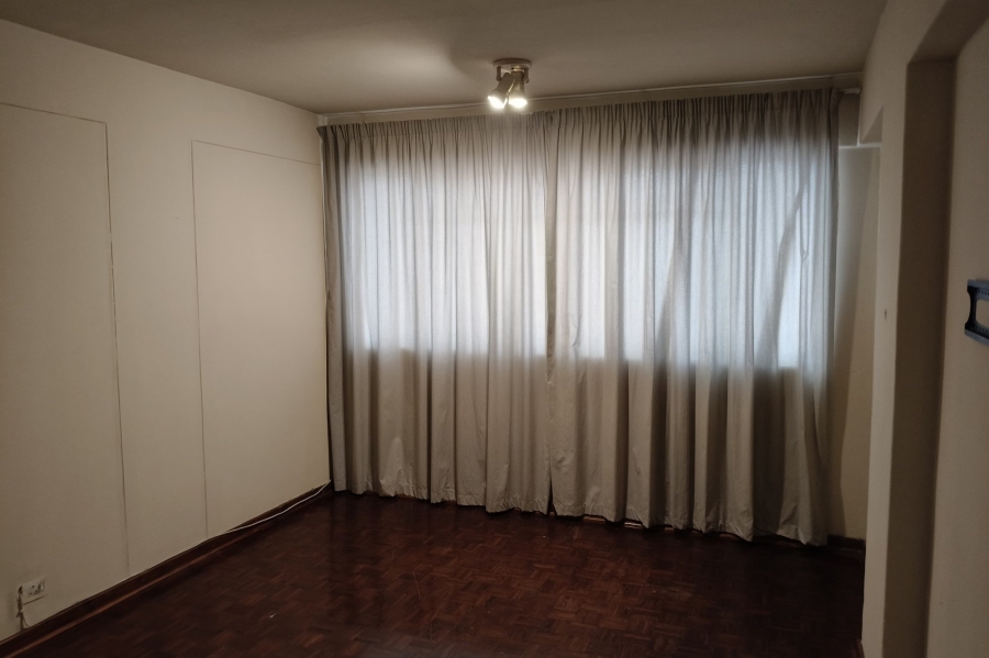 1 Bedroom Property for Sale in Paarlshoop Gauteng