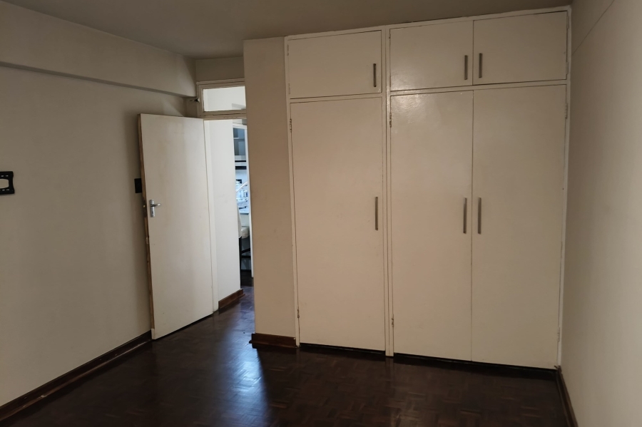 1 Bedroom Property for Sale in Paarlshoop Gauteng