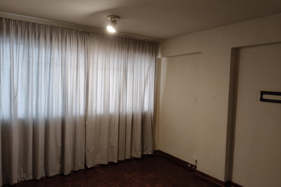1 Bedroom Property for Sale in Paarlshoop Gauteng