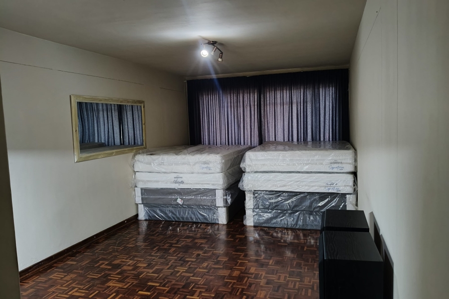 1 Bedroom Property for Sale in Paarlshoop Gauteng