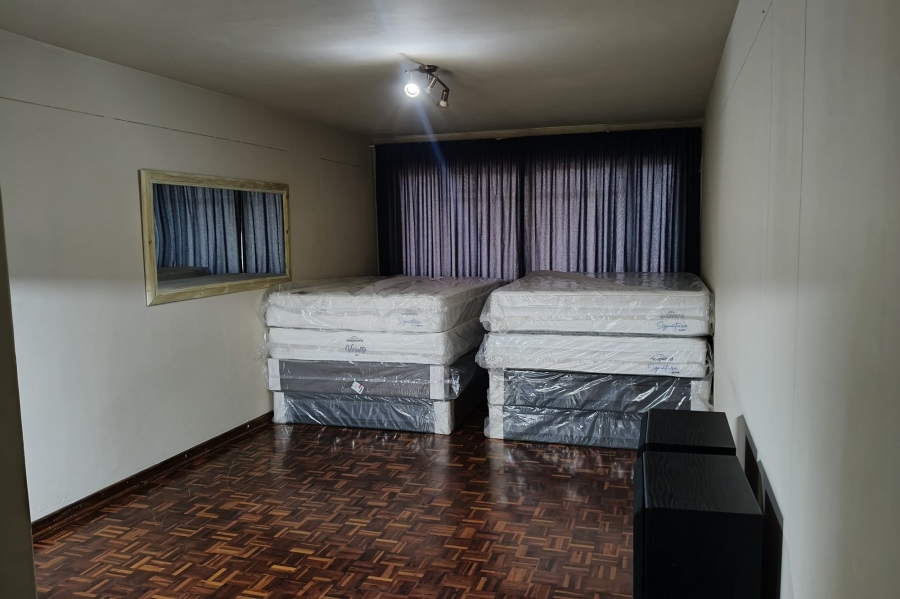 1 Bedroom Property for Sale in Paarlshoop Gauteng
