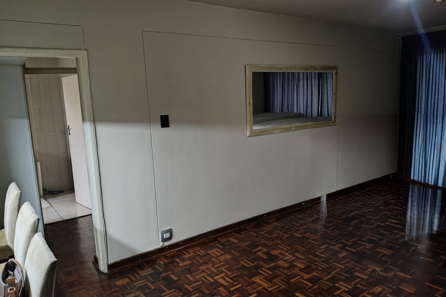 1 Bedroom Property for Sale in Paarlshoop Gauteng