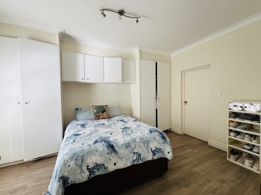 1 Bedroom Property for Sale in Dunkeld West Gauteng