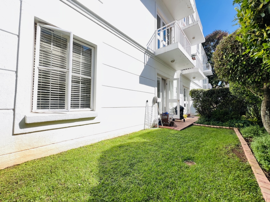 1 Bedroom Property for Sale in Dunkeld West Gauteng