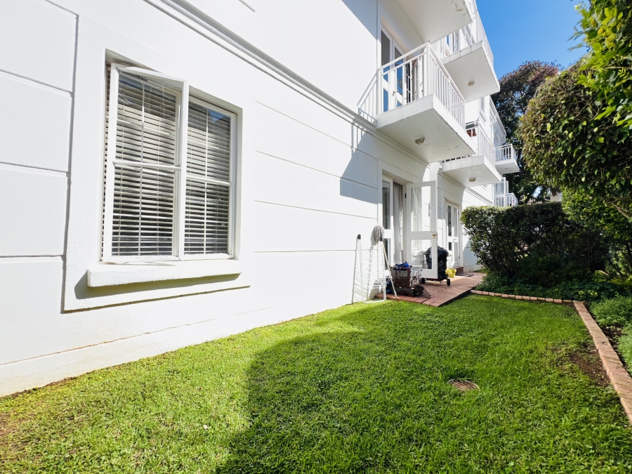 1 Bedroom Property for Sale in Dunkeld West Gauteng