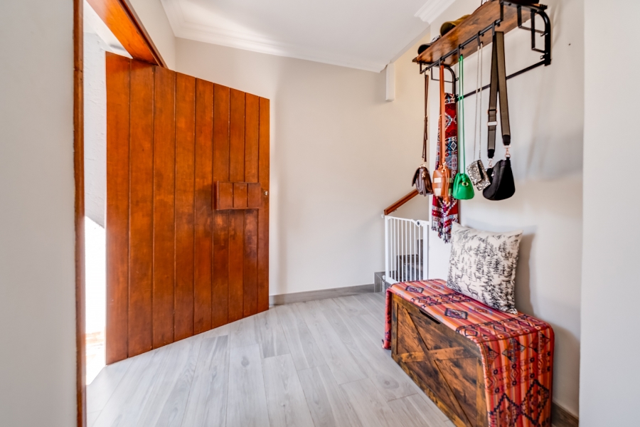 3 Bedroom Property for Sale in Edenburg Gauteng