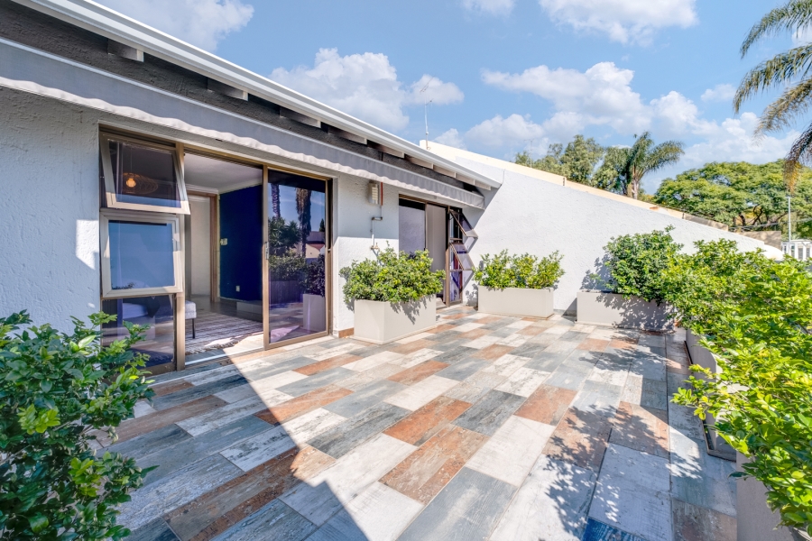 3 Bedroom Property for Sale in Edenburg Gauteng