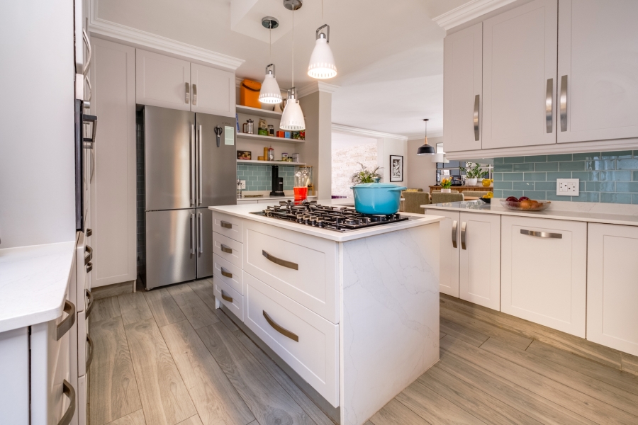 3 Bedroom Property for Sale in Edenburg Gauteng