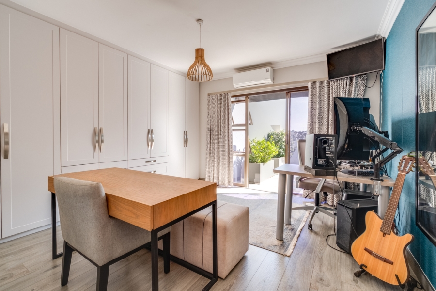 3 Bedroom Property for Sale in Edenburg Gauteng