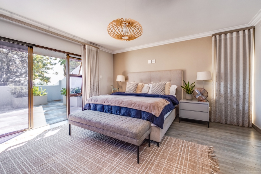3 Bedroom Property for Sale in Edenburg Gauteng