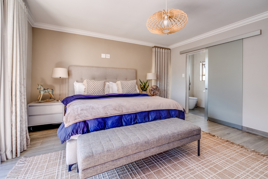 3 Bedroom Property for Sale in Edenburg Gauteng