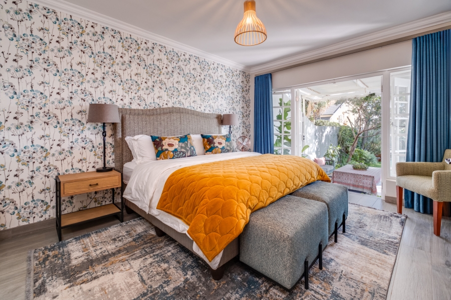 3 Bedroom Property for Sale in Edenburg Gauteng