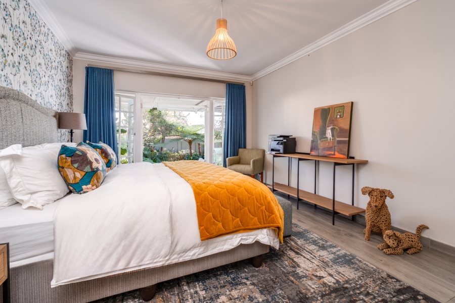 3 Bedroom Property for Sale in Edenburg Gauteng