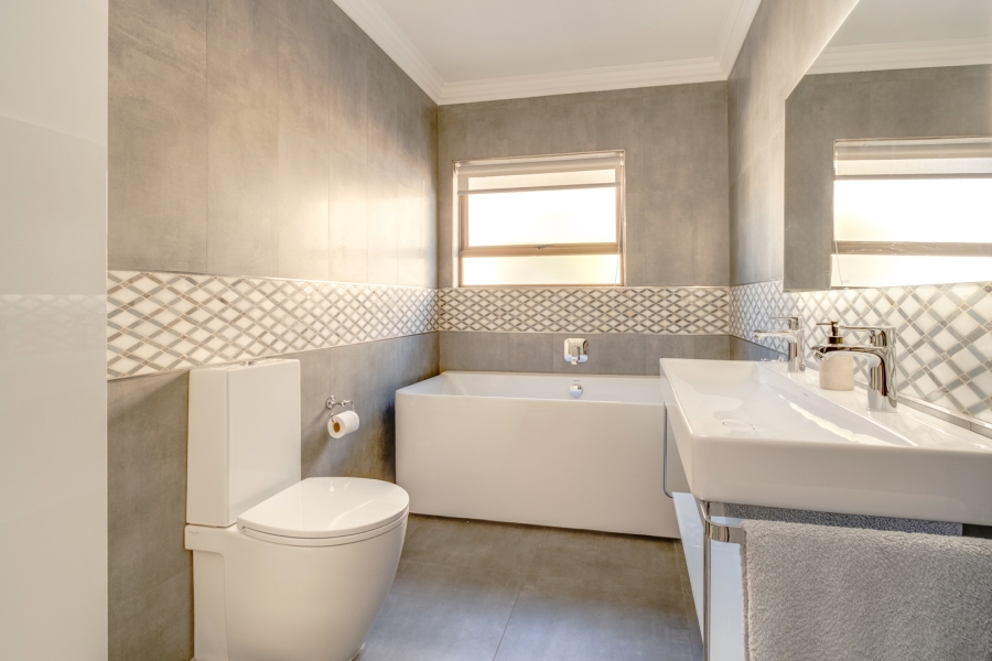 3 Bedroom Property for Sale in Edenburg Gauteng