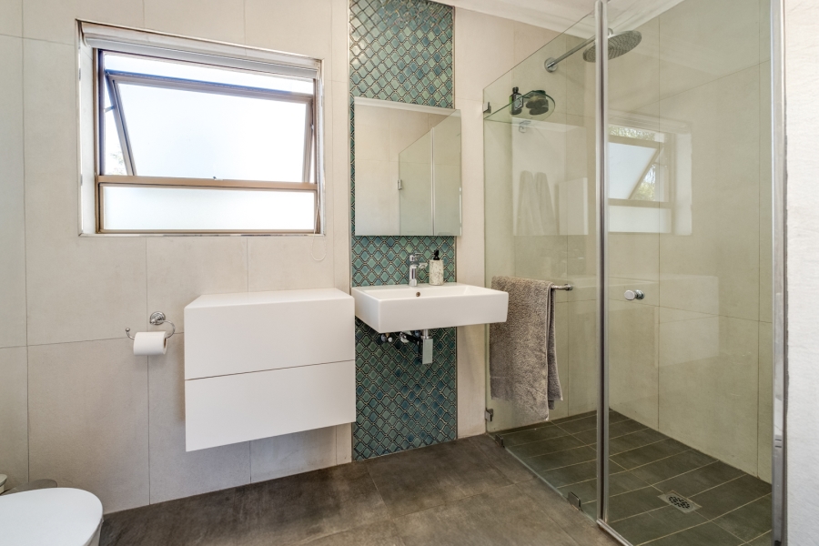3 Bedroom Property for Sale in Edenburg Gauteng