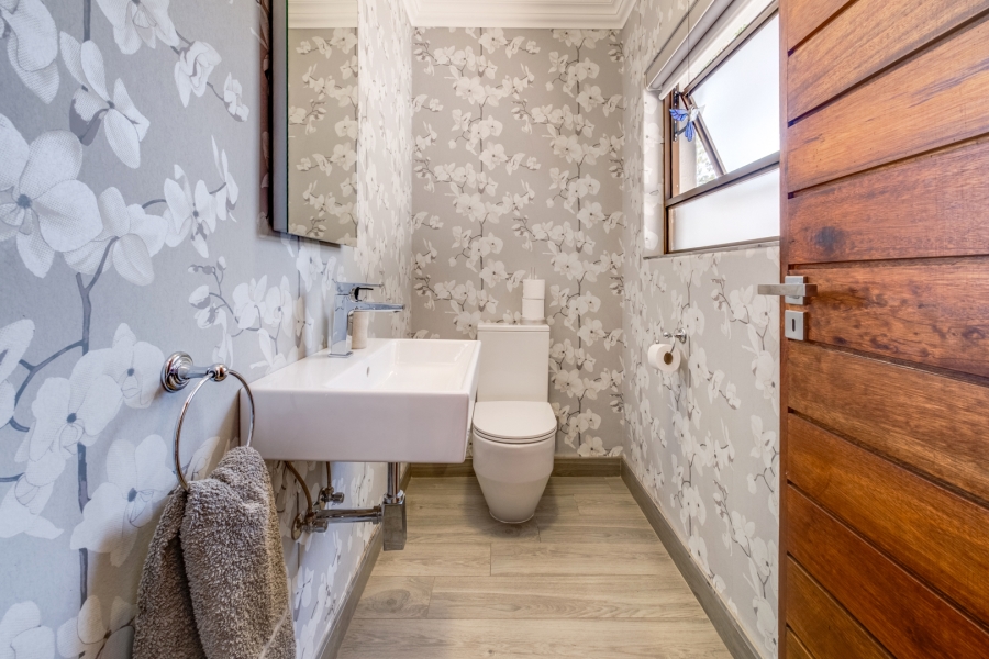 3 Bedroom Property for Sale in Edenburg Gauteng
