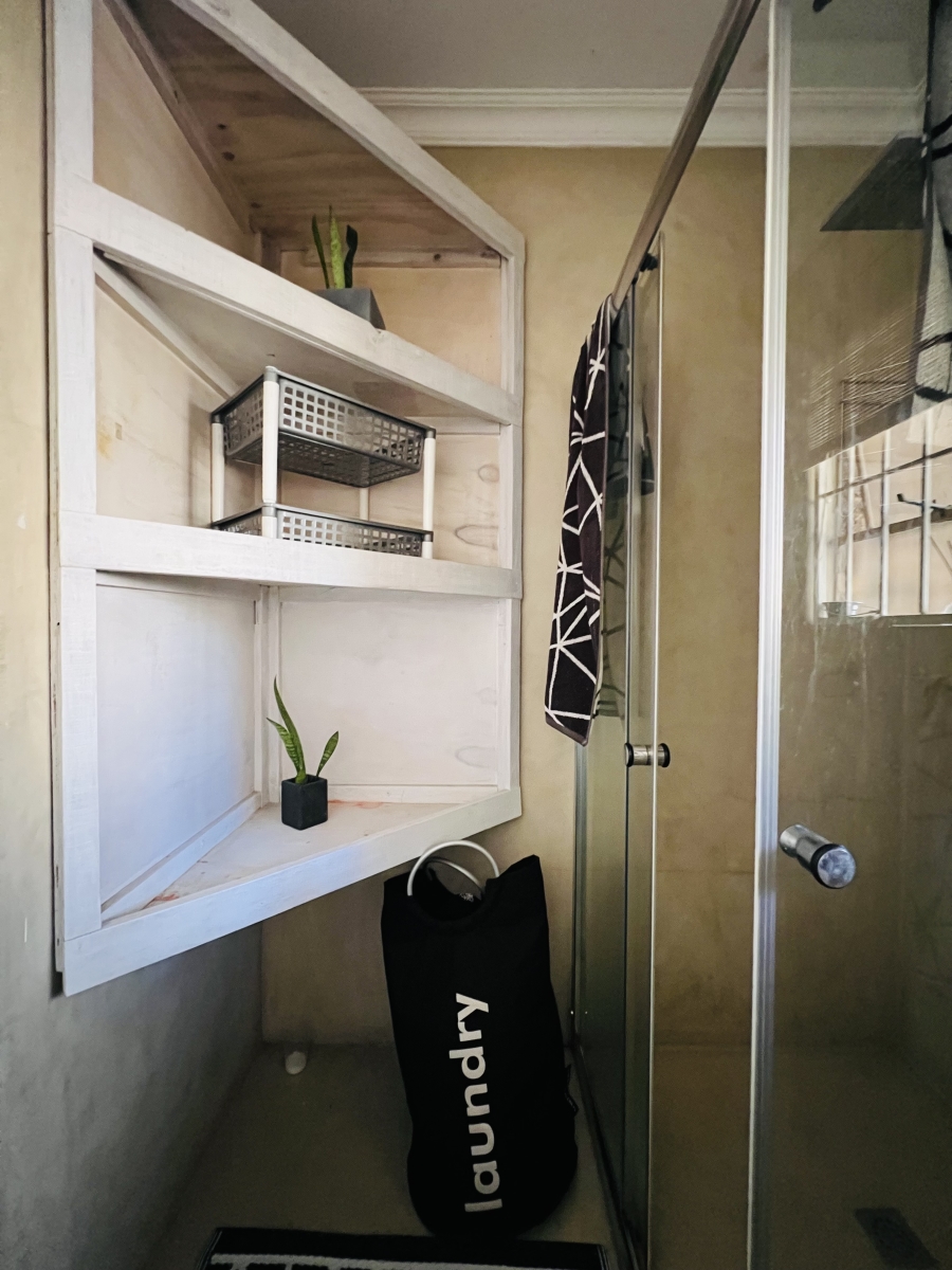 4 Bedroom Property for Sale in Radiokop Gauteng